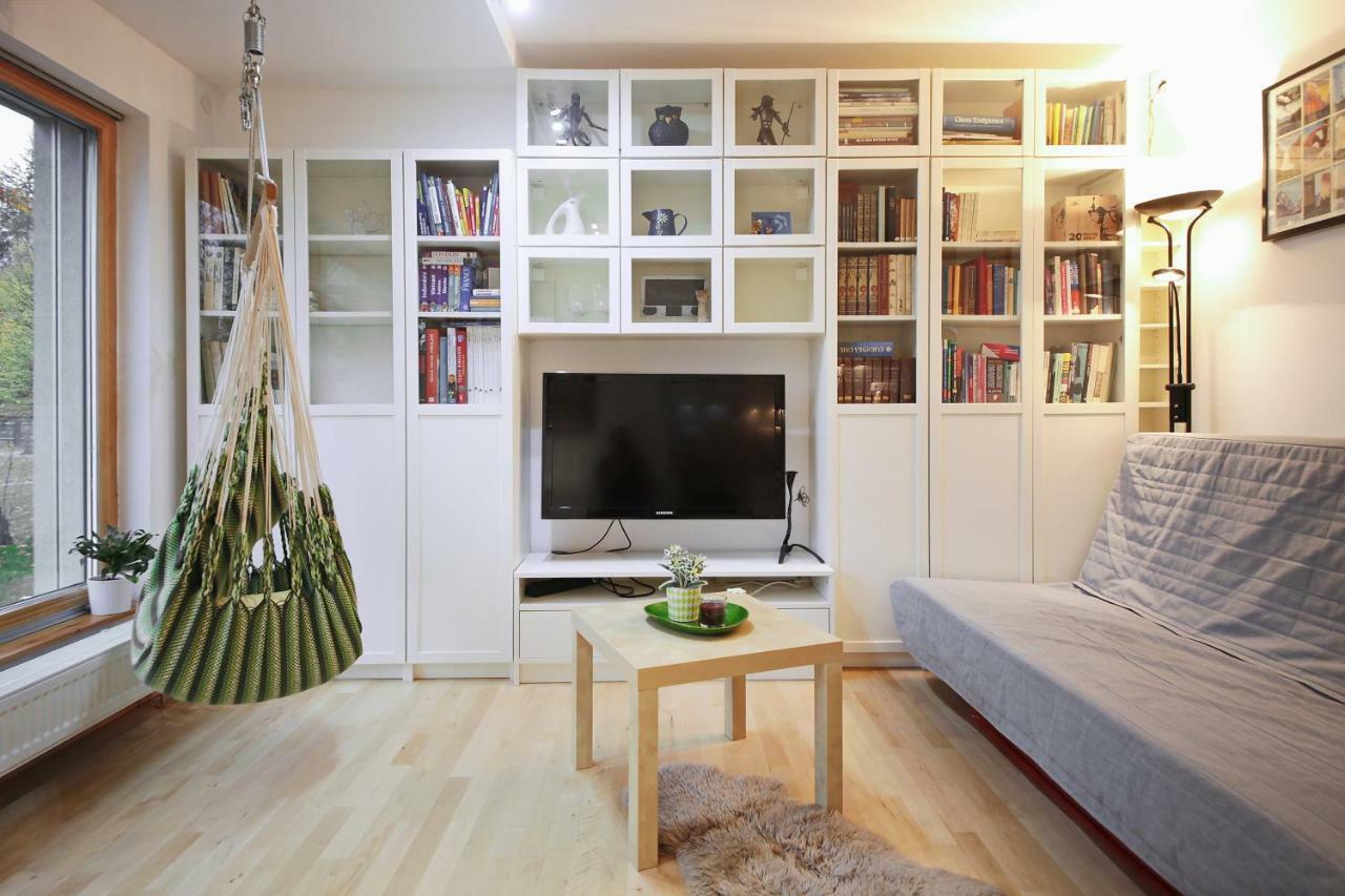 Invalidovna Apartment Прага Экстерьер фото