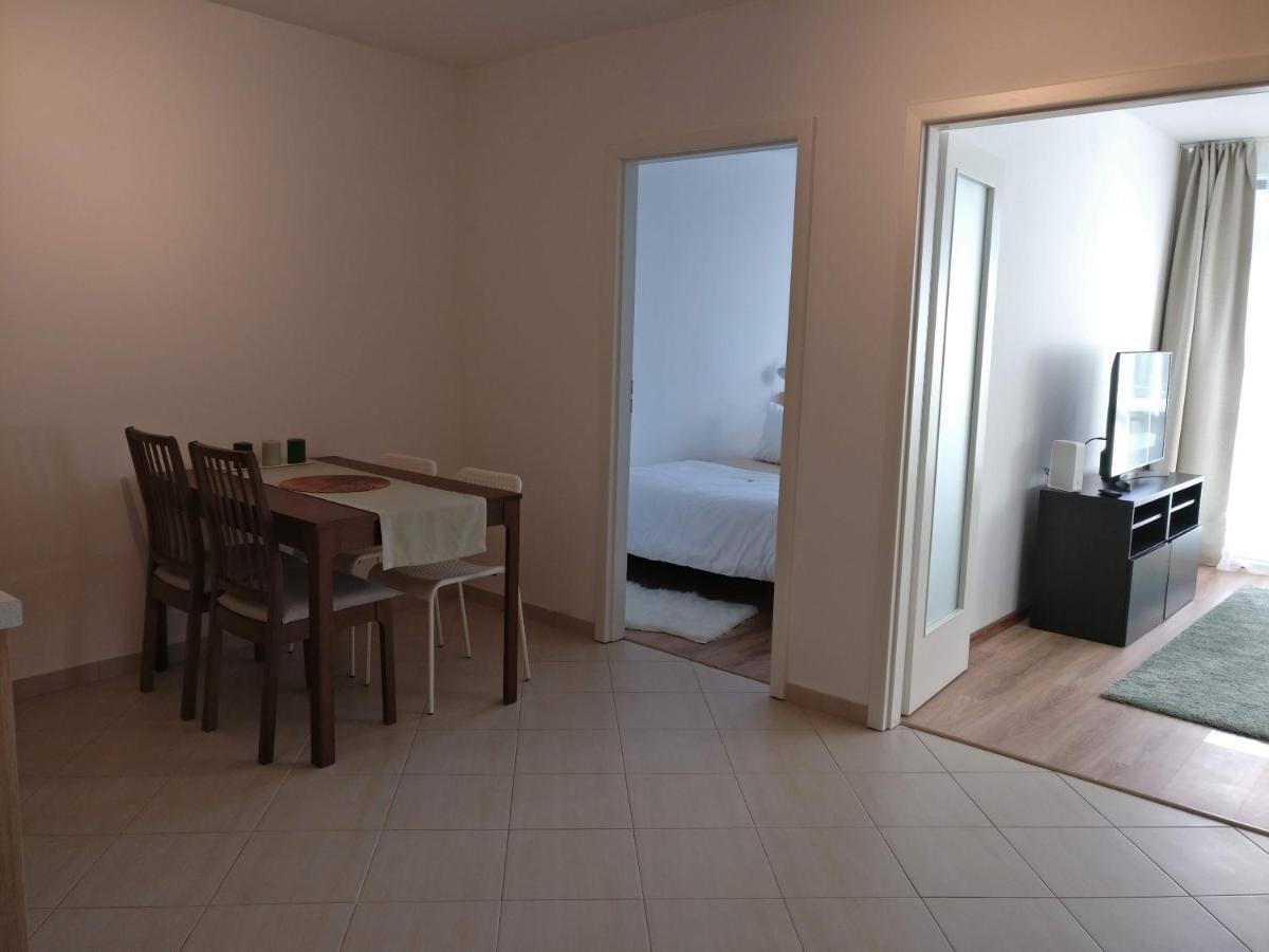 Invalidovna Apartment Прага Экстерьер фото